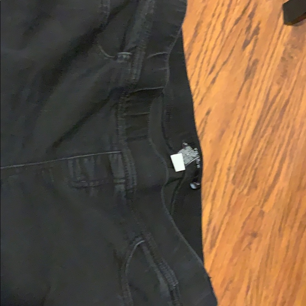 Jeans - Picture 7 of 8